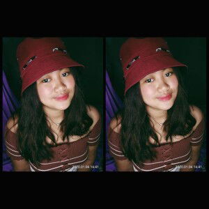 Mayryl Gabing Medellin profile icon