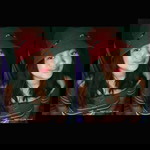 Mayryl Gabing Medellin profile icon