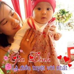 Nông Xuân profile icon