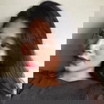 Jewel Fairbanks de Chavez profile icon