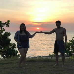 Jessica Valenzuela Manankil profile icon