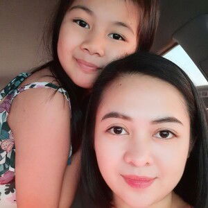 Jo Ritzelle Castillo Sim profile icon