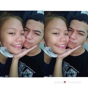 Cieke Lessy profile icon