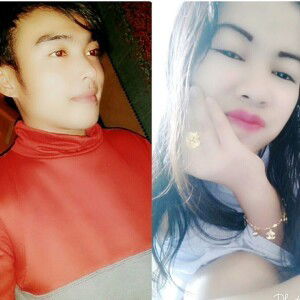 Siska Ulandary profile icon