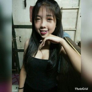 ตัว' เล็ก profile icon