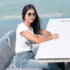 Maylyn Maylyn Love profile icon