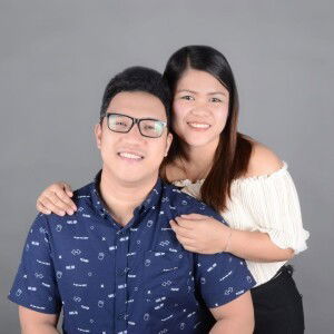 Jepoy Estrera Antonio profile icon