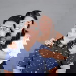 Jepoy Estrera Antonio profile icon