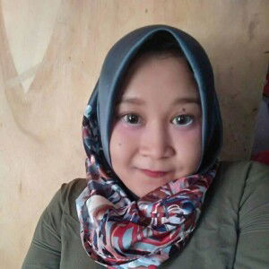 Velia Anggita Putri profile icon