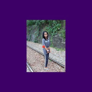 ฝน'น จ๋า profile icon