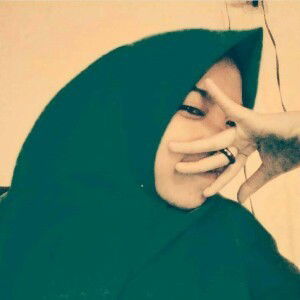 Ikha Ika profile icon