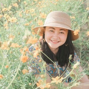 Cook Titkun profile icon