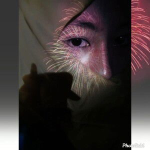 Athiyah Atsniah profile icon