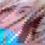 Yha Ya profile icon
