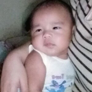 Marimar Samson profile icon