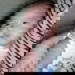 Marimar Samson profile icon