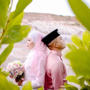 Nurul Narmila profile icon