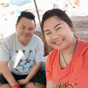 บีม'มม มี่' profile icon