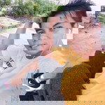 Allen G. Aranjuez profile icon