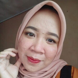 Galuh Destyanty profile icon