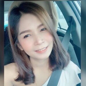 Laddawan Wijitsri profile icon
