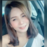 Laddawan Wijitsri profile icon