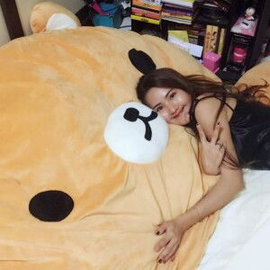 Orange Cheng profile icon