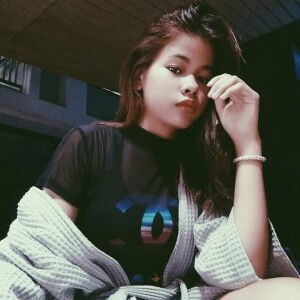 Phanthira Muk profile icon