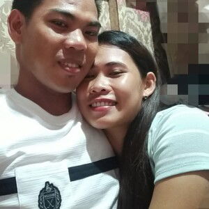 Belle Neo Layar profile icon