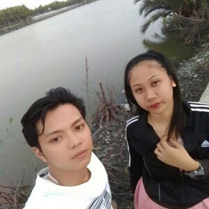 mae dela cruz profile icon