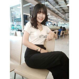 ณัฐธิดา 'า profile icon