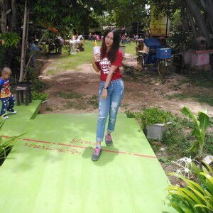 หมูอ้วน กะนู๋น้ำ profile icon