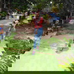 หมูอ้วน กะนู๋น้ำ profile icon