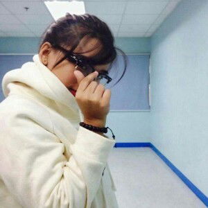 Danica Mappala profile icon