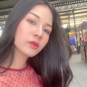 Thitima Duangkeaw profile icon