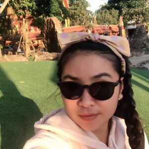 รัตนาพร บุตดีภักตร์ profile icon