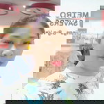 Aileen Javier profile icon