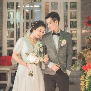 Tú Võ profile icon