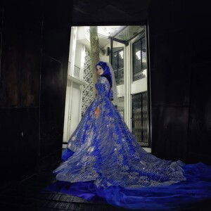 Madhi Merah Ahmad profile icon