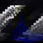 Madhi Merah Ahmad profile icon