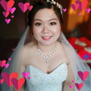 Cindy Lim profile icon