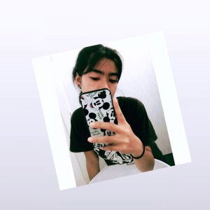 เดียร 'ลี้ profile icon