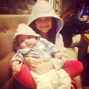 Adriana Reindio profile icon