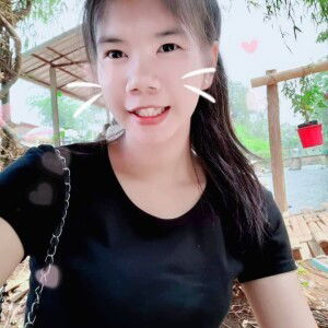 Tippawan Bumrunthai profile icon