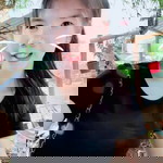 Tippawan Bumrunthai profile icon