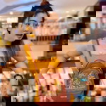 Jam'jam Khanokwan profile icon