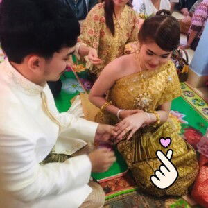 ?mew mew? profile icon