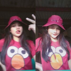 Jean Kathlene Tidalgo Olarte profile icon