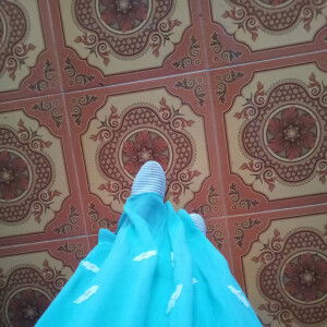 Amira Amira profile icon