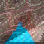 Amira Amira profile icon